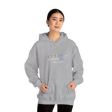 “BE KIND” Hoodie
