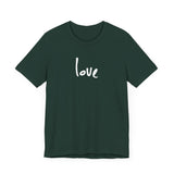 Love Tee