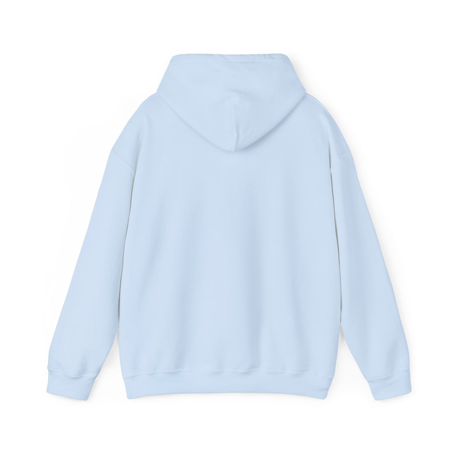 Boughetto Hoodie