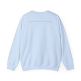 Resilience & Healing Crewneck