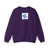 “I AM” Signature Collection Crew