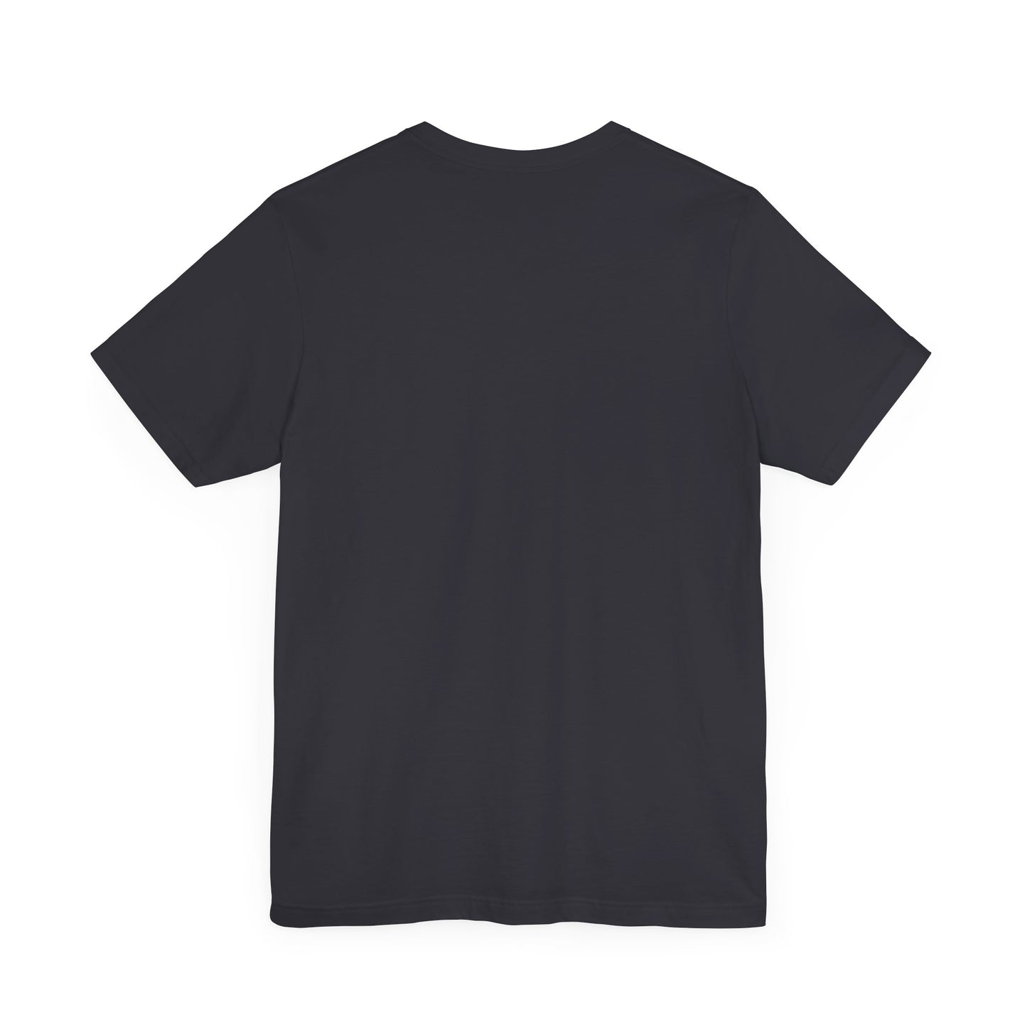 Love Tee