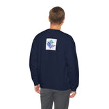 “I AM” Signature Collection Crew