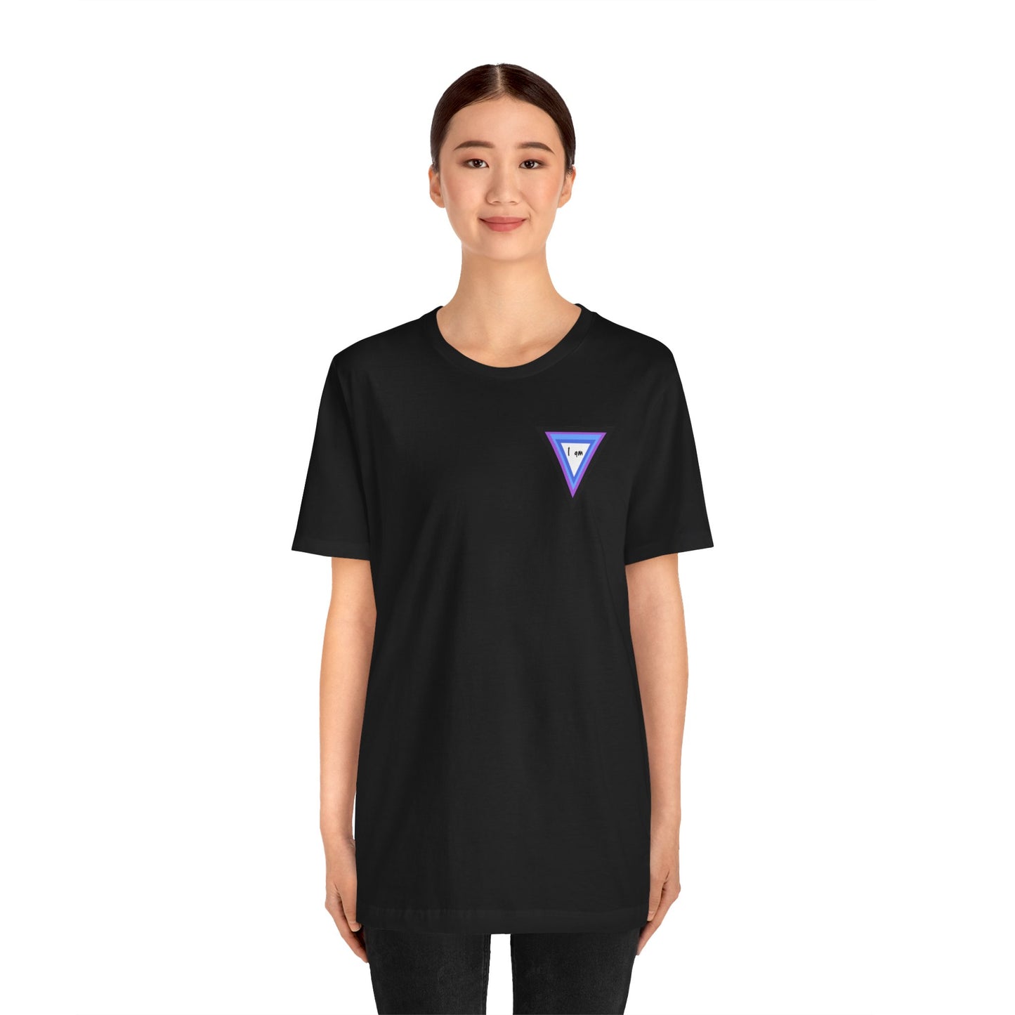 Pride Tee
