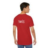 Smile Tee