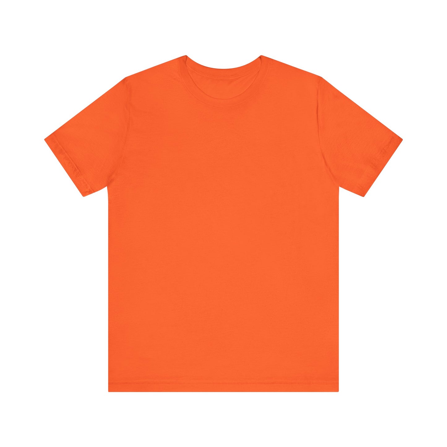 Radiantly You Tee - MiGS Collective x No Straight Lines Collab