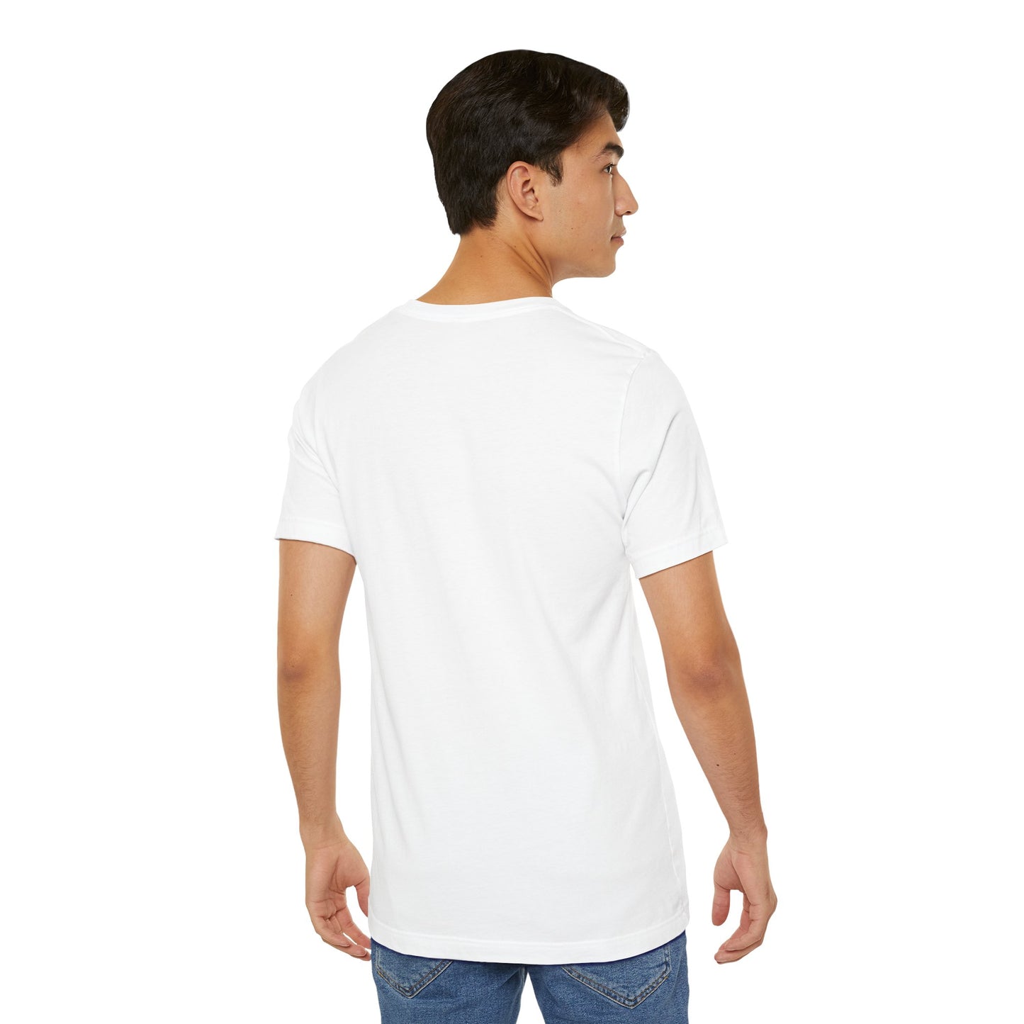 “Names-tee”