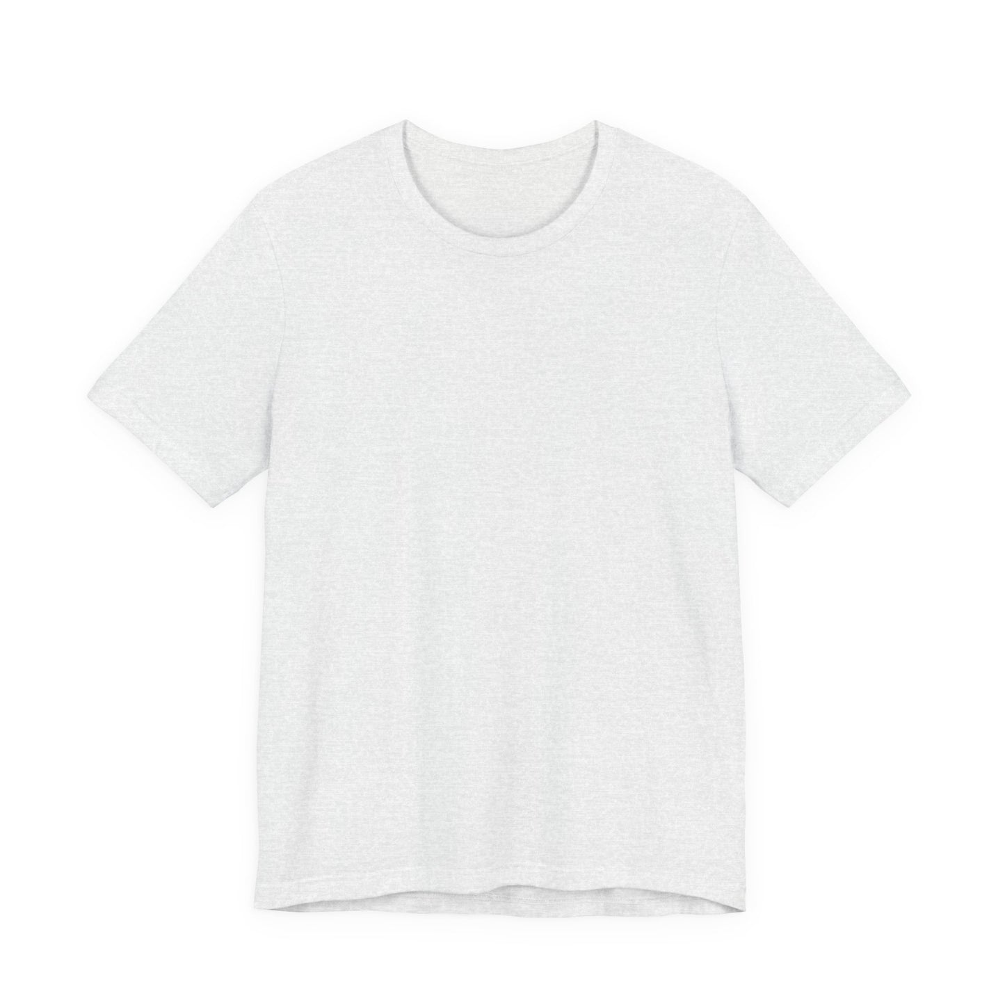 Radiantly You Tee - MiGS Collective x No Straight Lines Collab