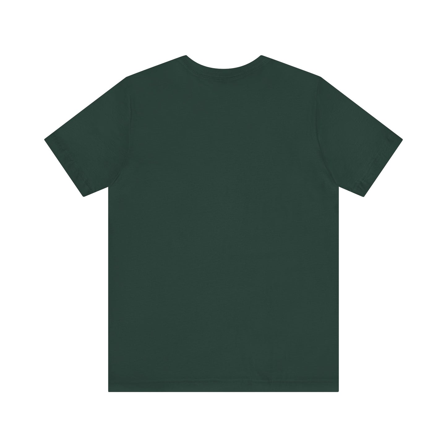 “Chaos Coordinator” Tee