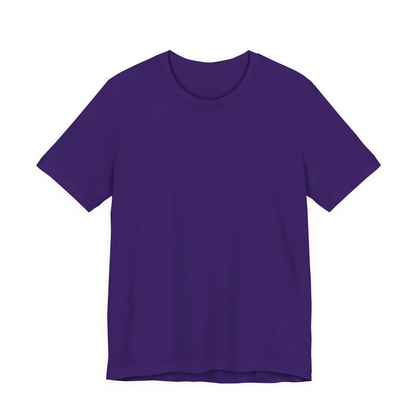 Radiantly You Tee - MiGS Collective x No Straight Lines Collab