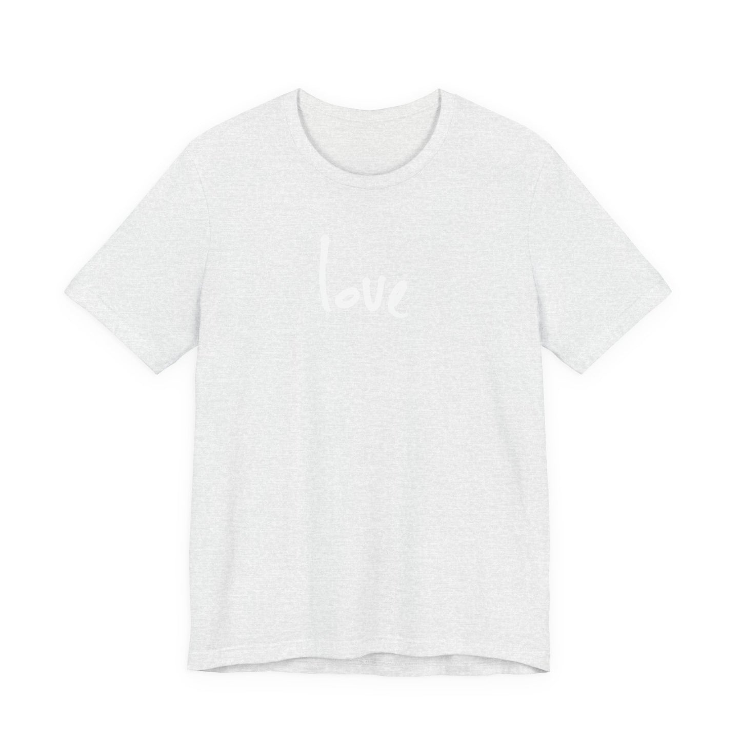 Love Tee