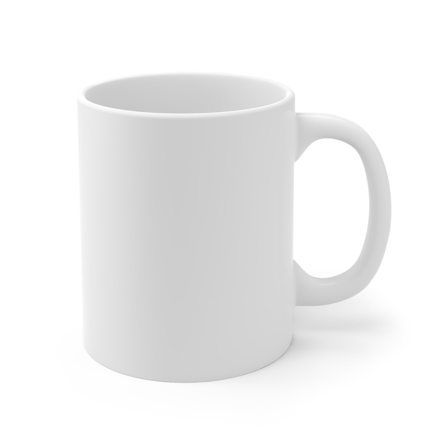 “What’s the Matcha ?” Mug