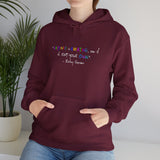 “BE KIND” Hoodie