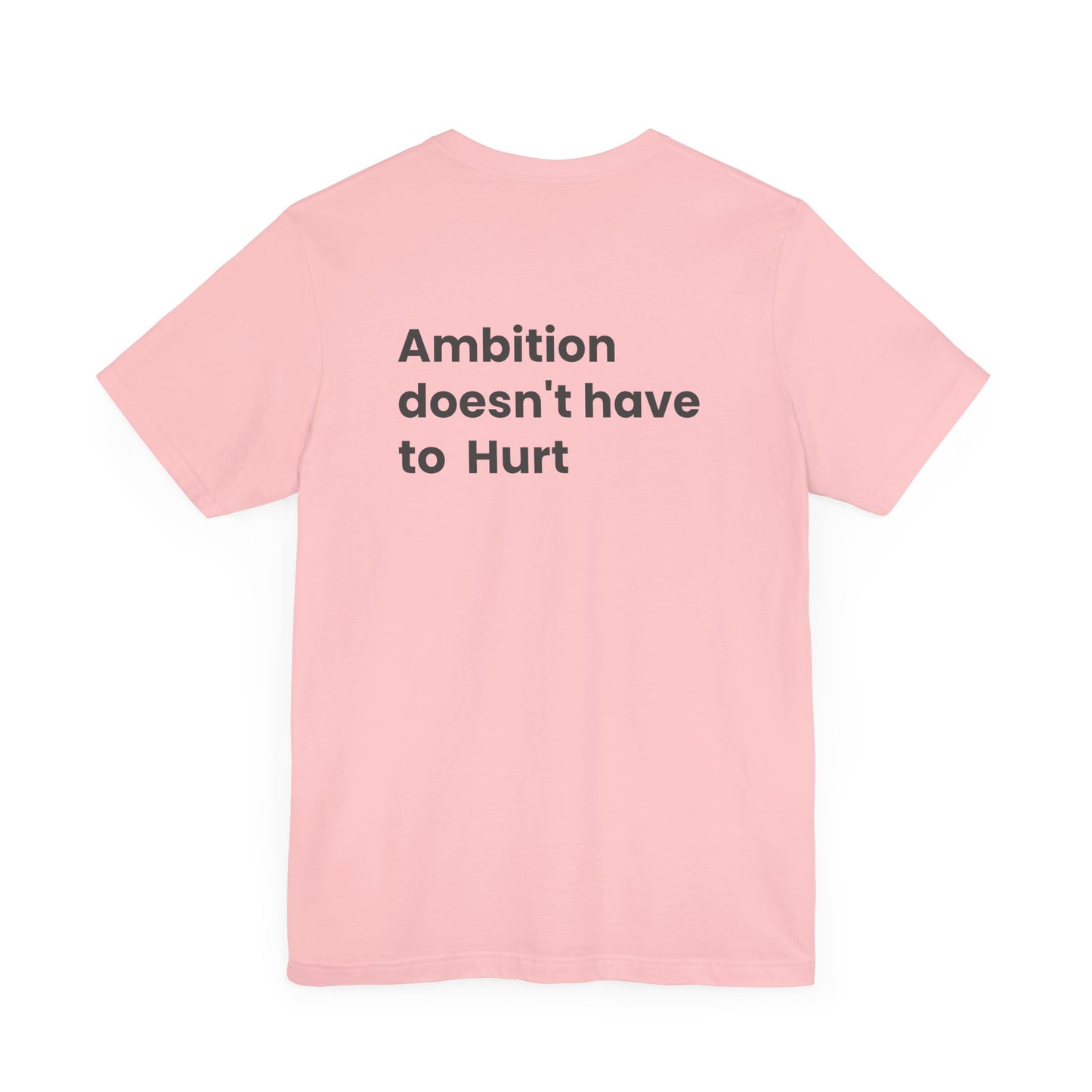 Soft Hustler Tee