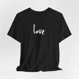 Love Tee