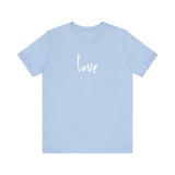 Love Tee
