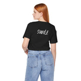 Smile Tee