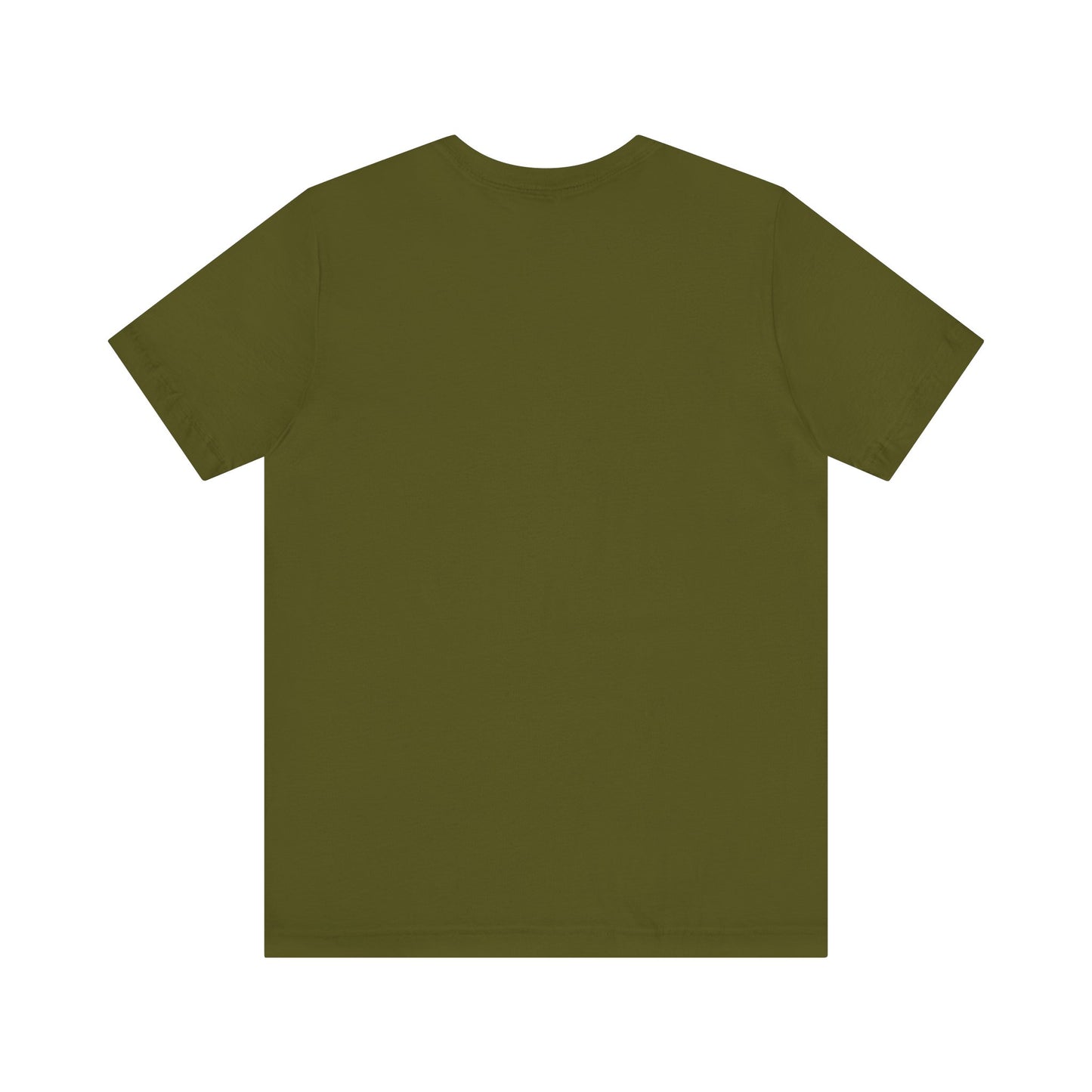 “Chaos Coordinator” Tee