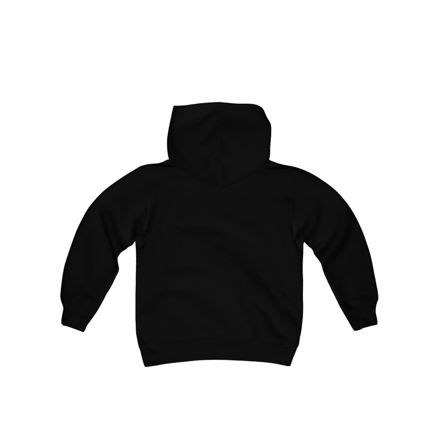 “Love” Youth Hoodie