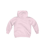 “Love” Youth Hoodie