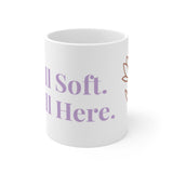 Resilience Mug (11oz\15oz\20oz)