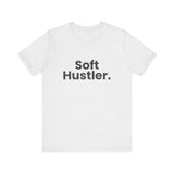Soft Hustler Tee