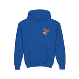 Phoenix Pride Edition (Kids Hoodie)