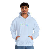 “BE KIND” Hoodie