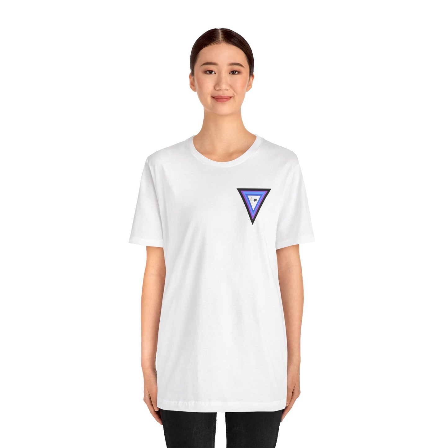 Pride Tee