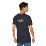 Smile Tee