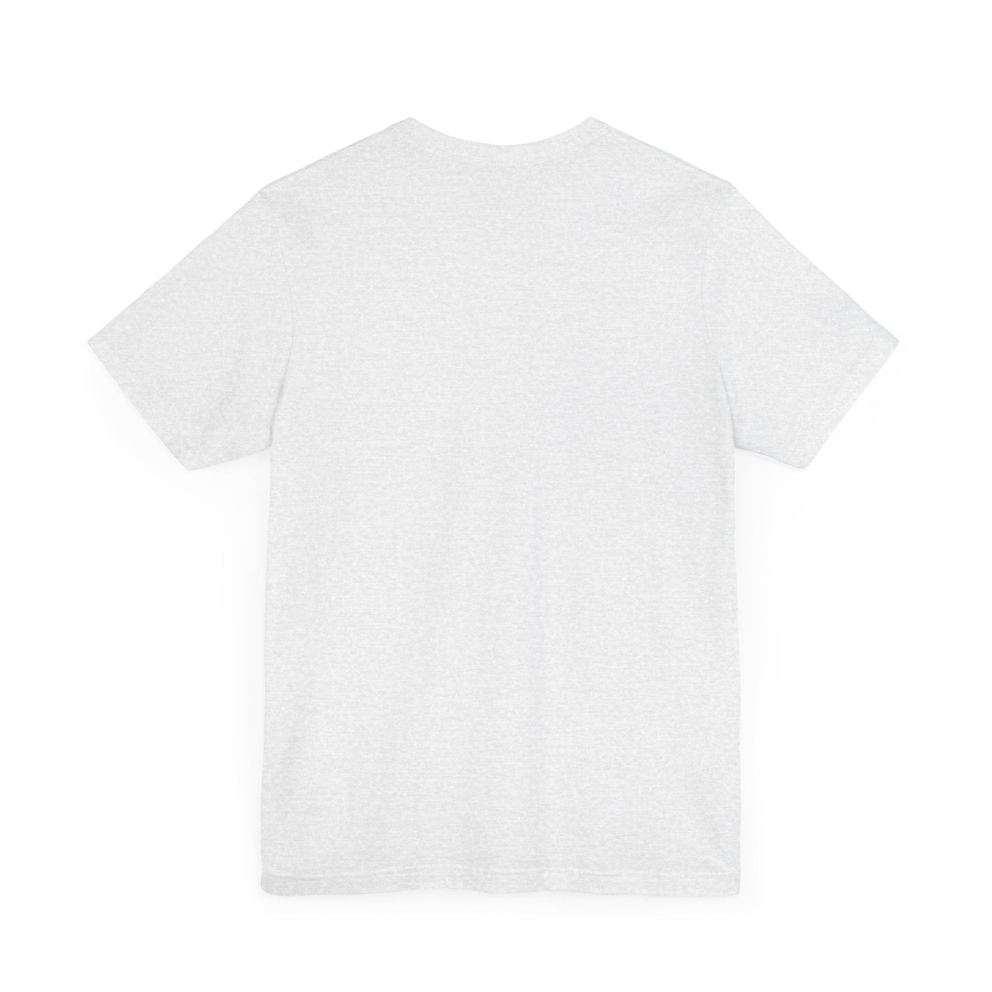 WilBl Tee