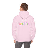 Pride 2022 Hoodie