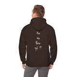 Capricorn Hoodie