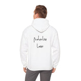 Cancer Hoodie