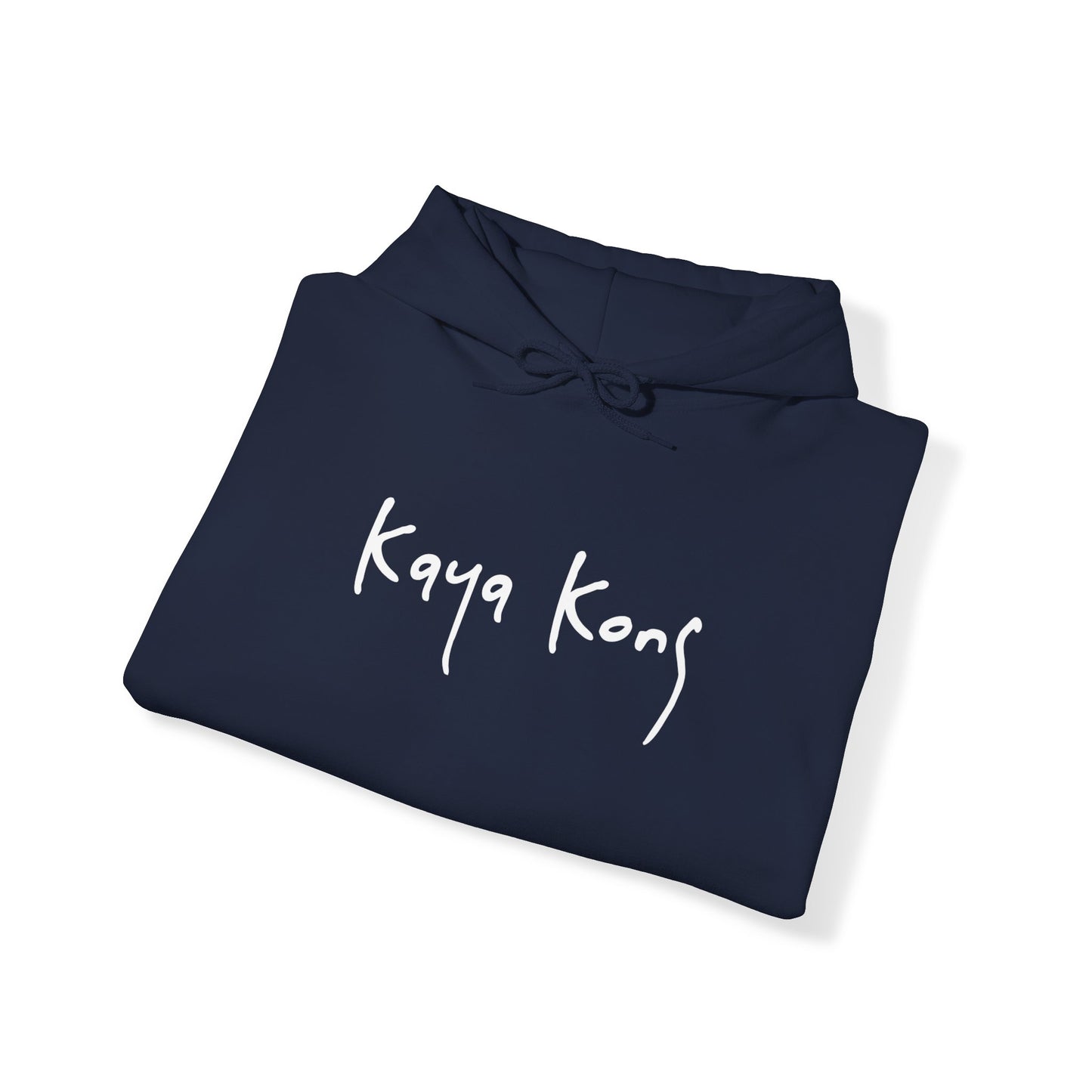 “Kaya Kong Sirili Ko” Hoodie 🇨🇦