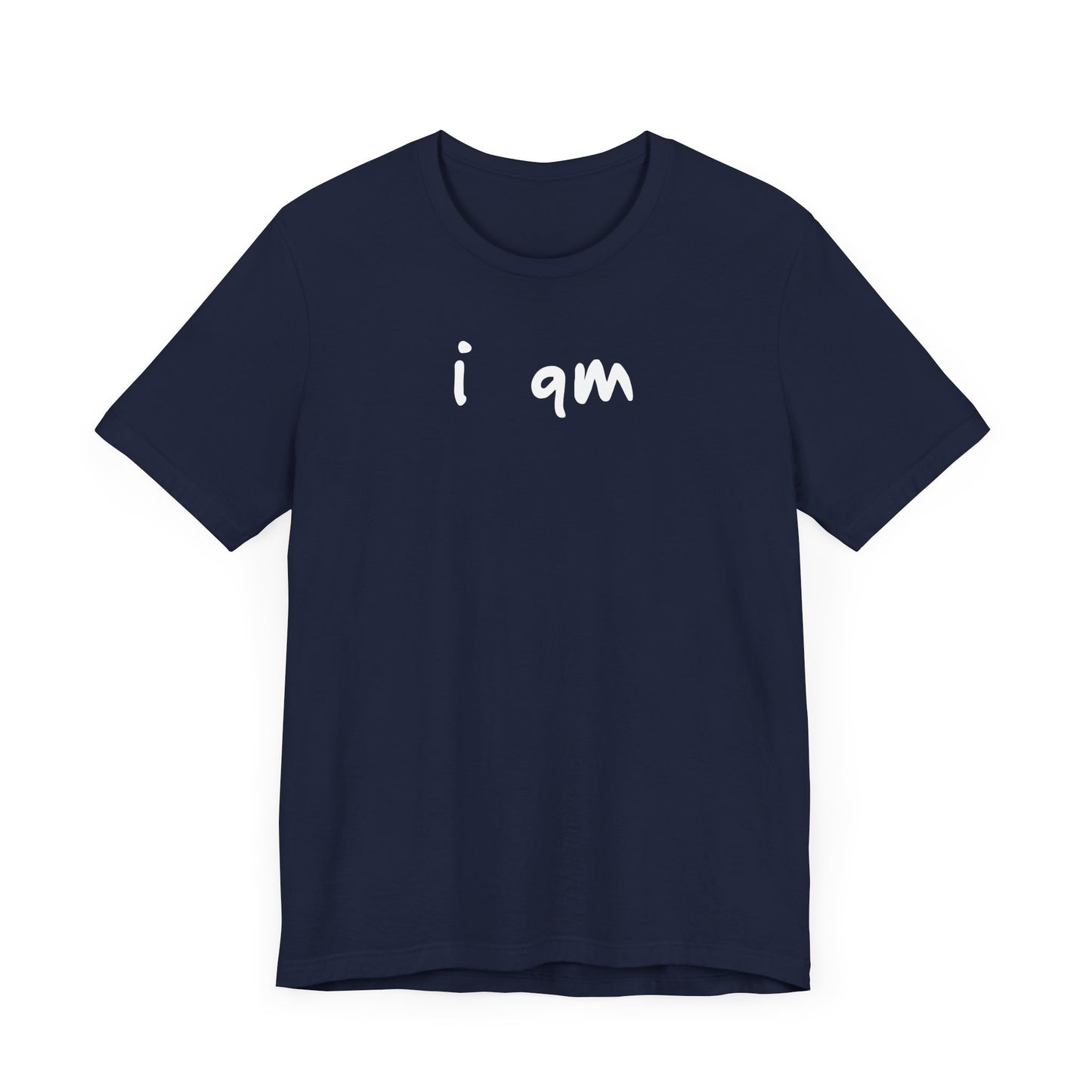 “I Am Blossoming ” by Heather Tee