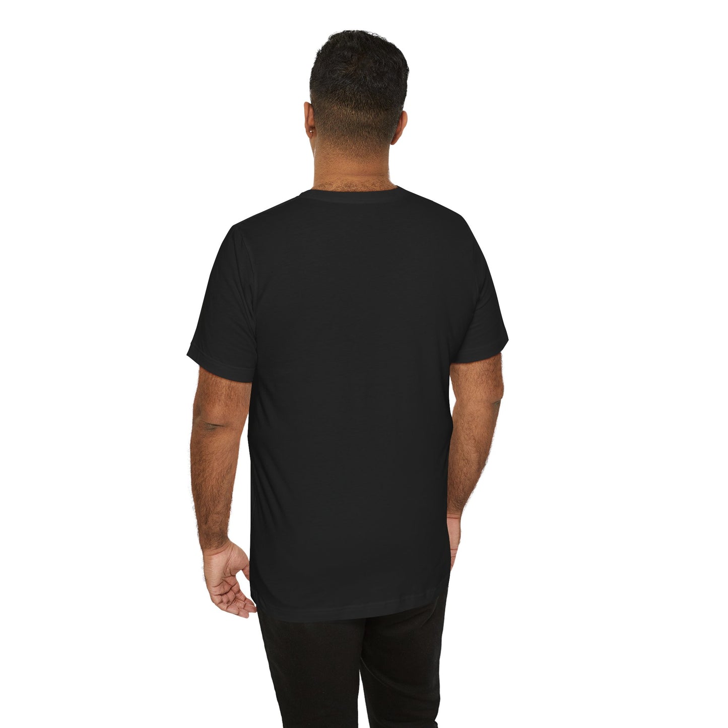 “Spilling the Tee”