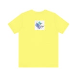 “I AM” Signature Tee