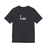 Love Tee