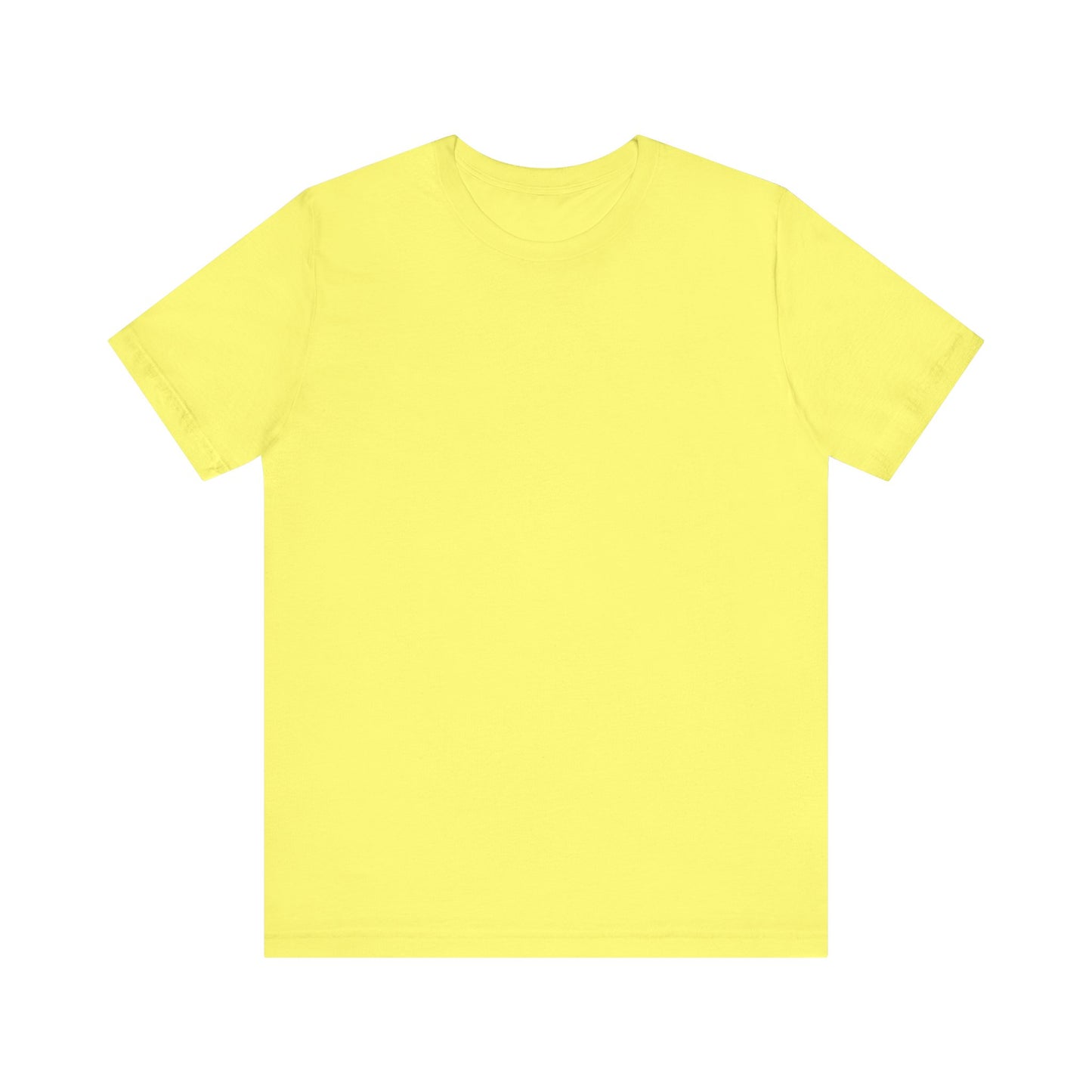 Radiantly You Tee - MiGS Collective x No Straight Lines Collab