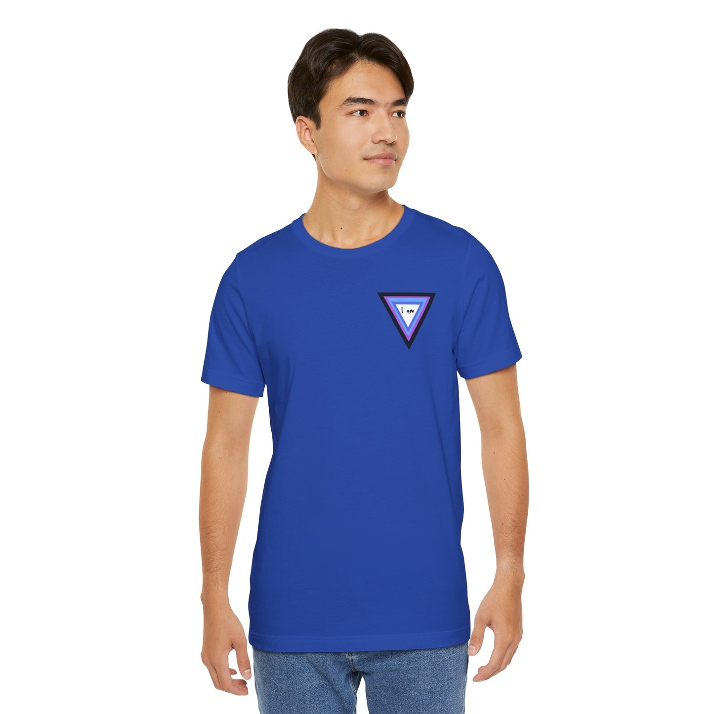 Pride Tee
