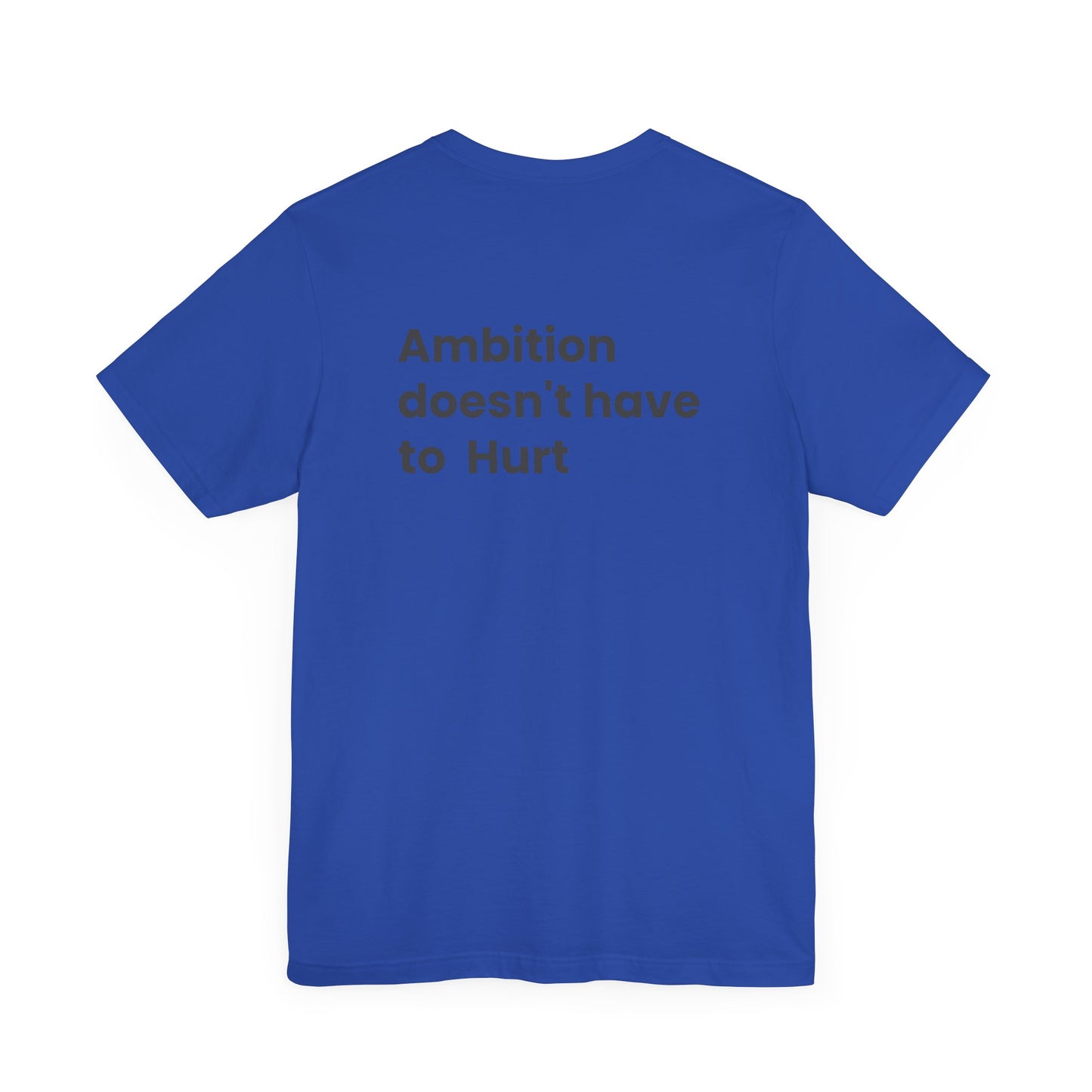 Soft Hustler Tee