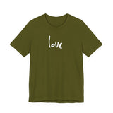 Love Tee