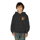 Phoenix Pride Edition (Kids Hoodie)