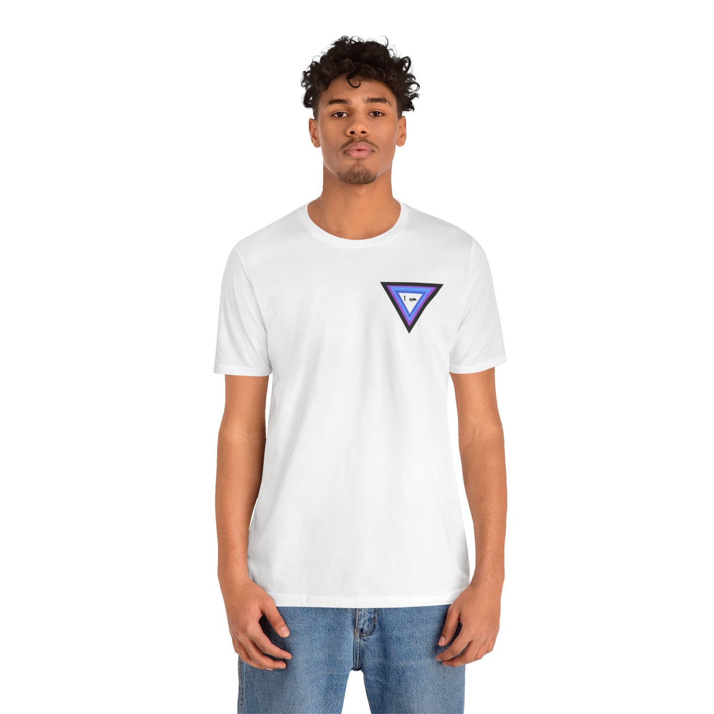 Pride Tee