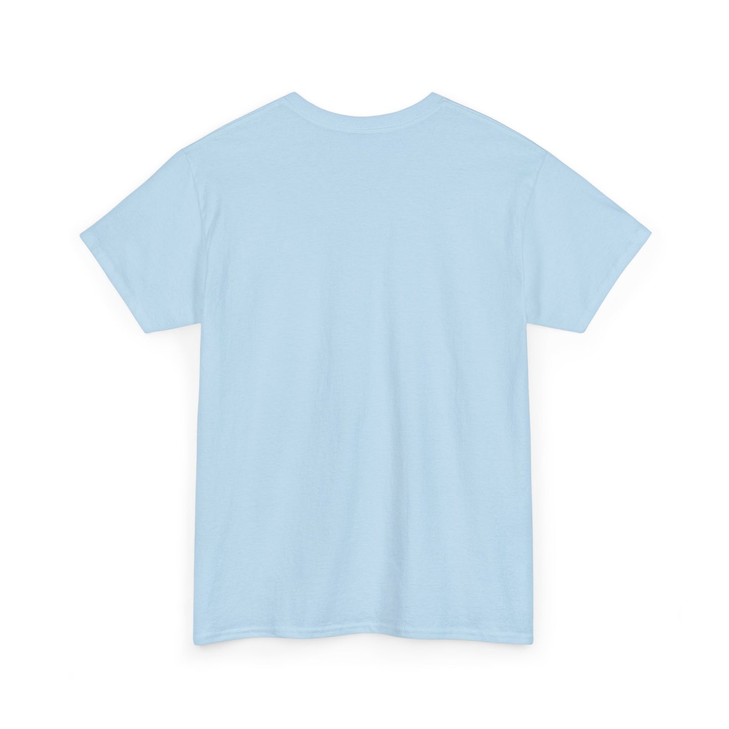Mga Pagpapatibay Tee