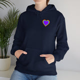 Pride 2024 Hoodie