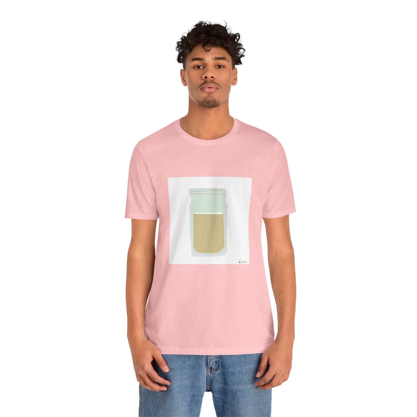 “Spilling the Tee”
