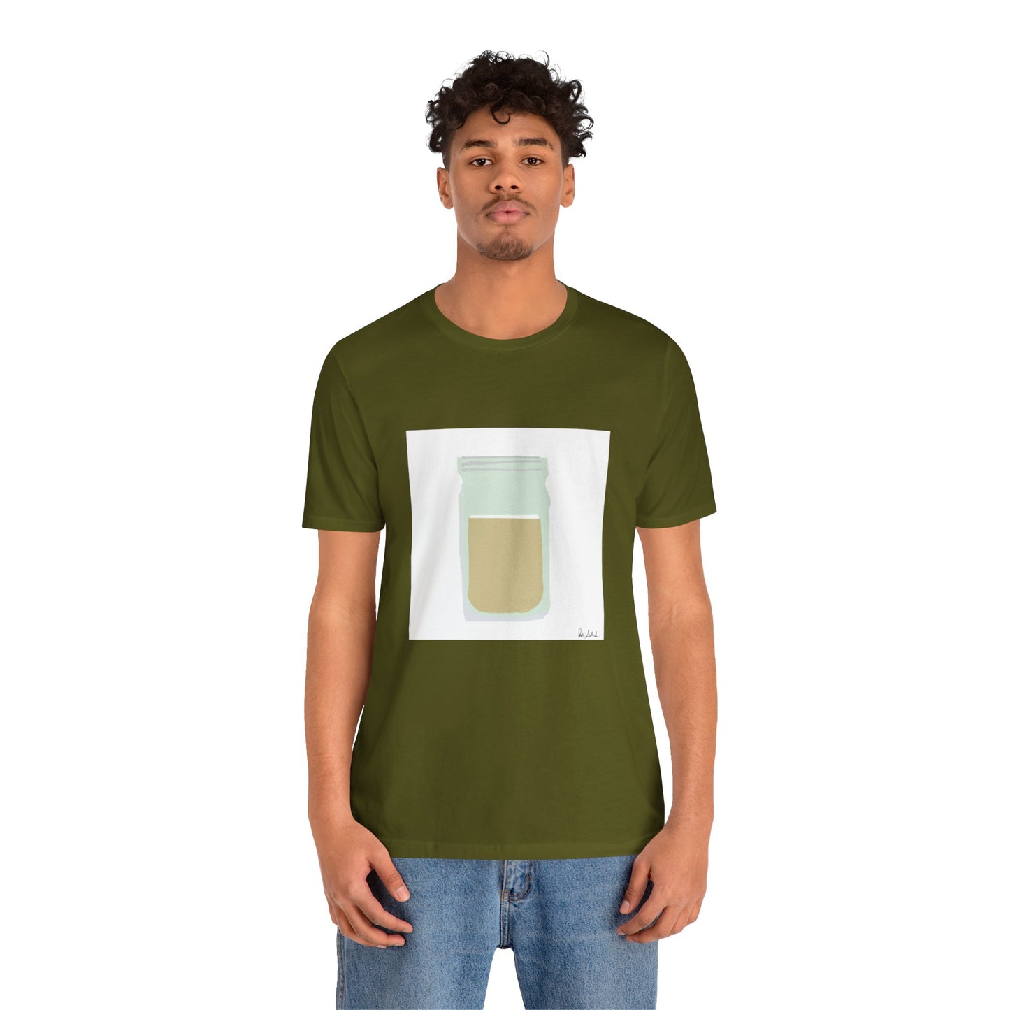 “Spilling the Tee”