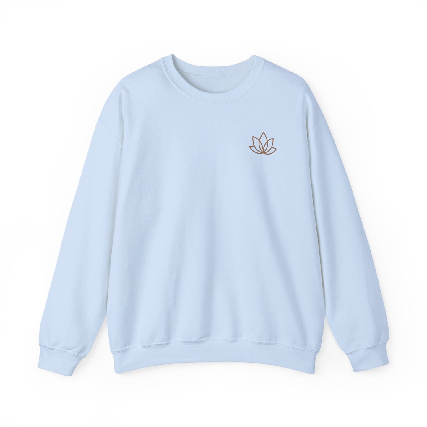 Lotus RISE Crew